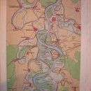 Leben am Strom - 018